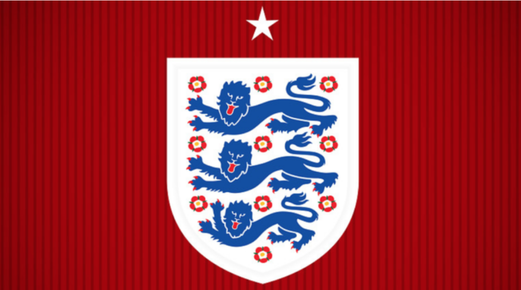 Predicting The England 2022 World Cup Team